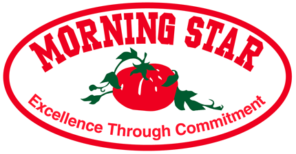 morning-star-logo