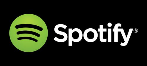 Comment Henrik Kniberg a mis en place la culture agile de Spotify
