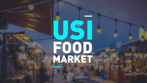 Food_market