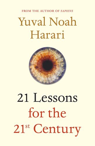 harari-21-lessons-for-the-21-century
